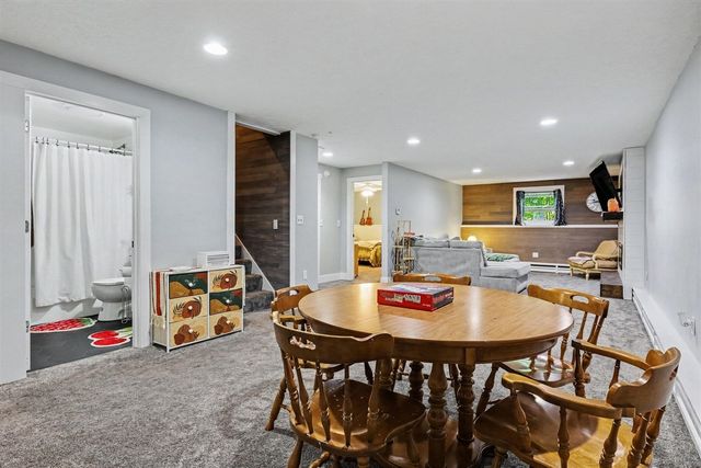 5015 Dio Drive, Cedar Springs, MI 49319
