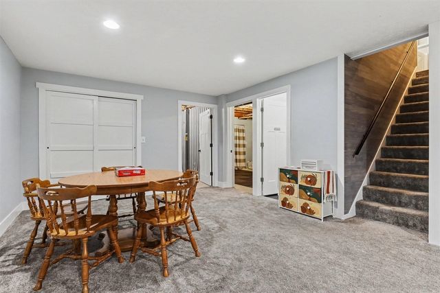 5015 Dio Drive, Cedar Springs, MI 49319