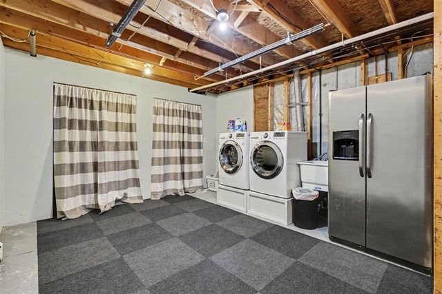 5015 Dio Drive, Cedar Springs, MI 49319