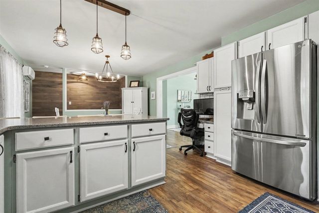 5015 Dio Drive, Cedar Springs, MI 49319