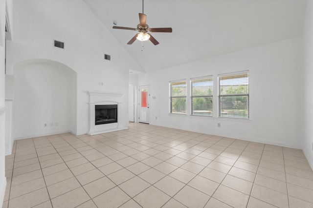22303 Mosshall Court, Tomball, TX 77375