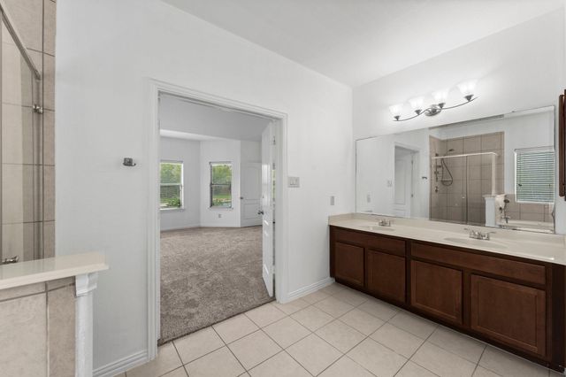 22303 Mosshall Court, Tomball, TX 77375