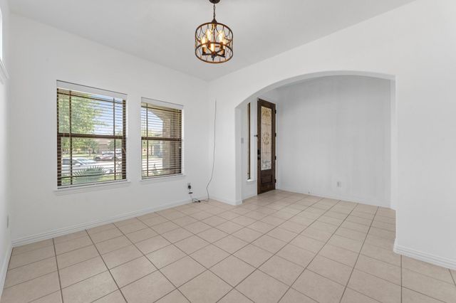 22303 Mosshall Court, Tomball, TX 77375