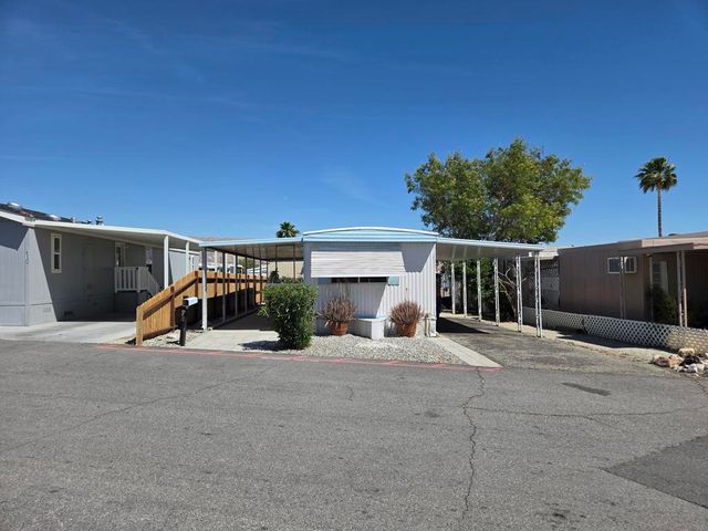 64625 Pierson Boulevard, Desert Hot Springs, CA 92240