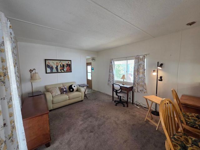 64625 Pierson Boulevard, Desert Hot Springs, CA 92240