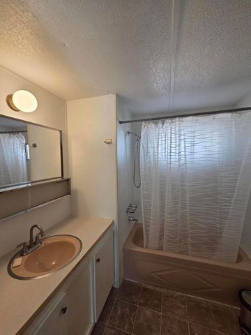 64625 Pierson Boulevard, Desert Hot Springs, CA 92240