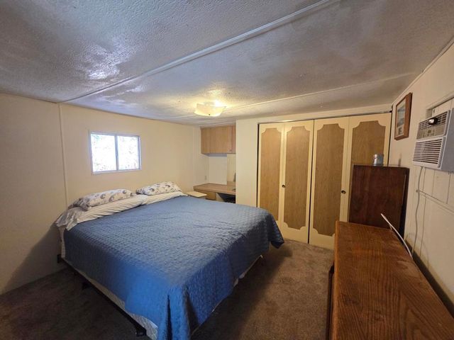 64625 Pierson Boulevard, Desert Hot Springs, CA 92240