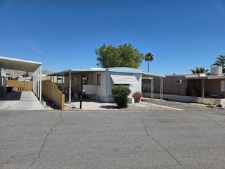 64625 Pierson Boulevard, Desert Hot Springs, CA 92240