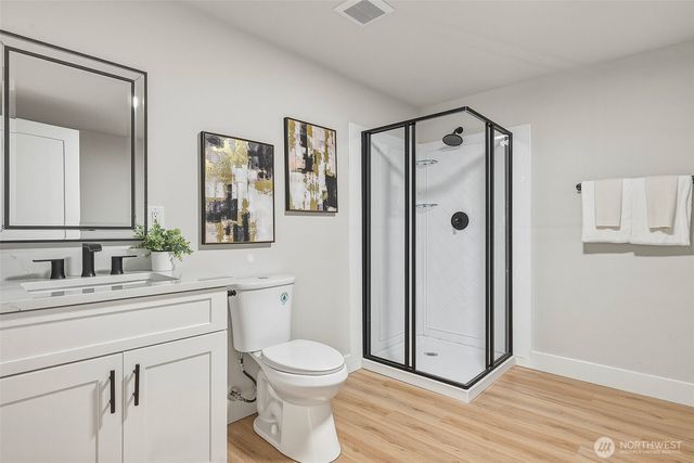 4720 224th Street SE, Bothell, WA 98021