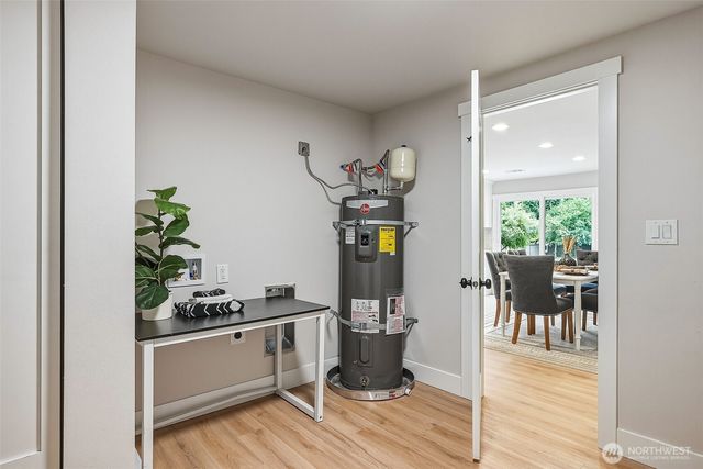 4720 224th Street SE, Bothell, WA 98021