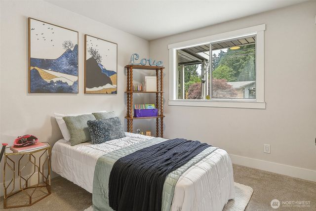 4720 224th Street SE, Bothell, WA 98021
