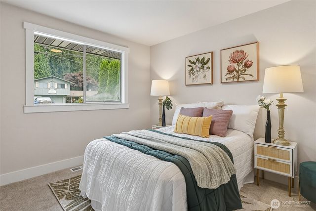 4720 224th Street SE, Bothell, WA 98021
