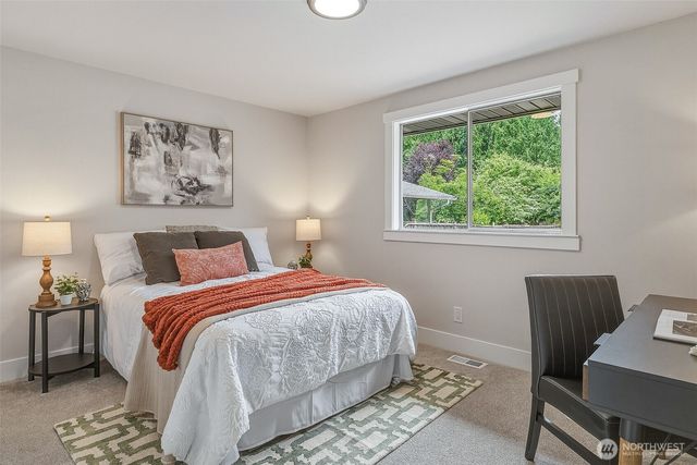 4720 224th Street SE, Bothell, WA 98021