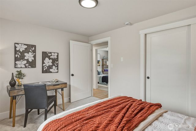 4720 224th Street SE, Bothell, WA 98021