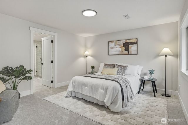 4720 224th Street SE, Bothell, WA 98021