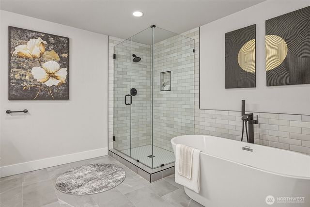 4720 224th Street SE, Bothell, WA 98021