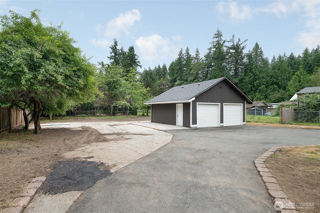 4720 224th Street SE, Bothell, WA 98021