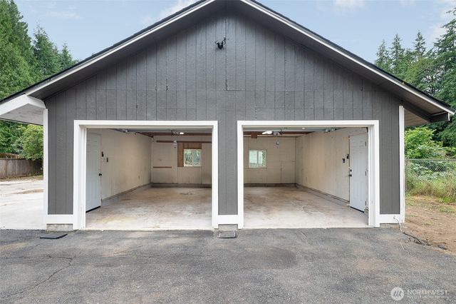 4720 224th Street SE, Bothell, WA 98021