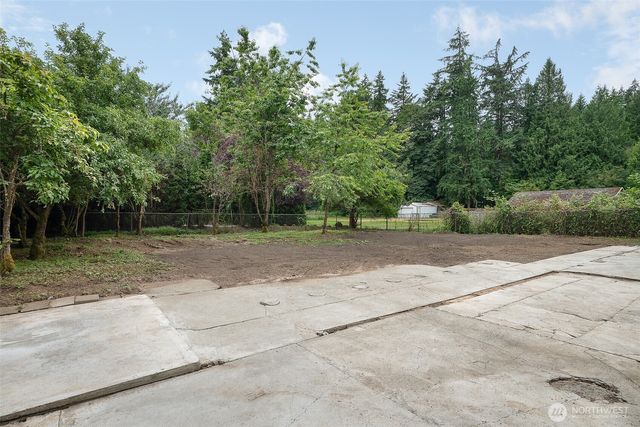 4720 224th Street SE, Bothell, WA 98021