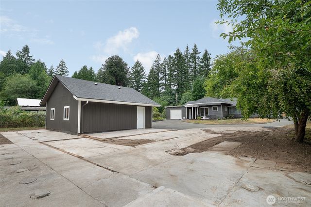 4720 224th Street SE, Bothell, WA 98021