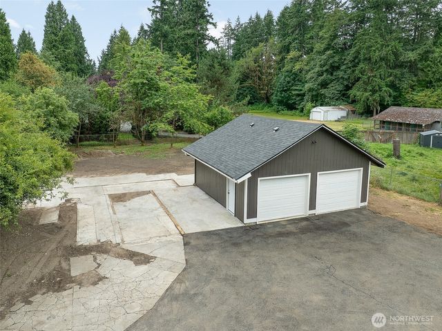 4720 224th Street SE, Bothell, WA 98021