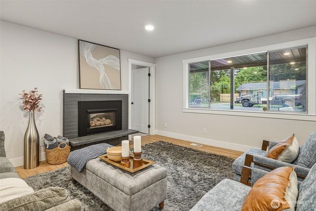 4720 224th Street SE, Bothell, WA 98021