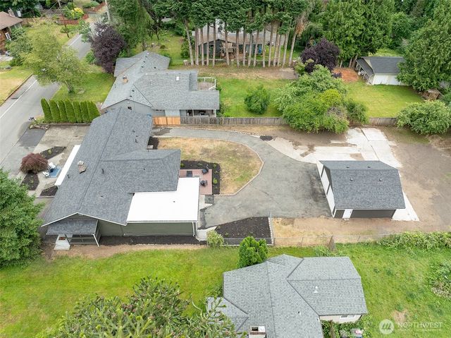 4720 224th Street SE, Bothell, WA 98021