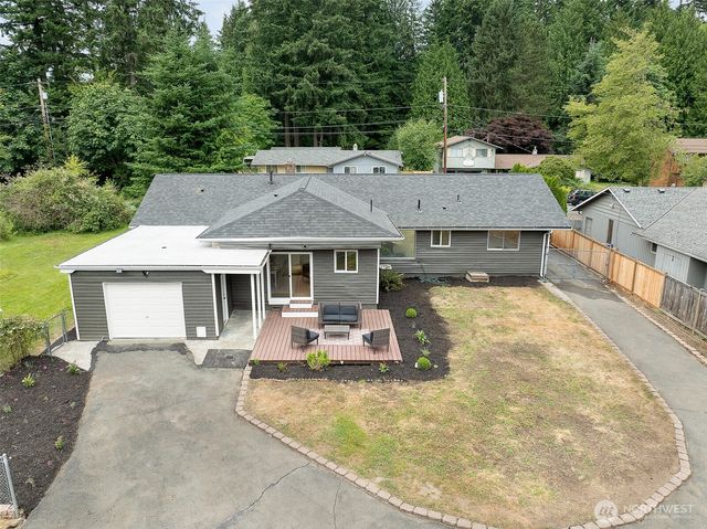 4720 224th Street SE, Bothell, WA 98021