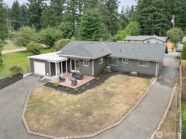 4720 224th Street SE, Bothell, WA 98021