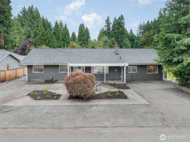 4720 224th Street SE, Bothell, WA 98021