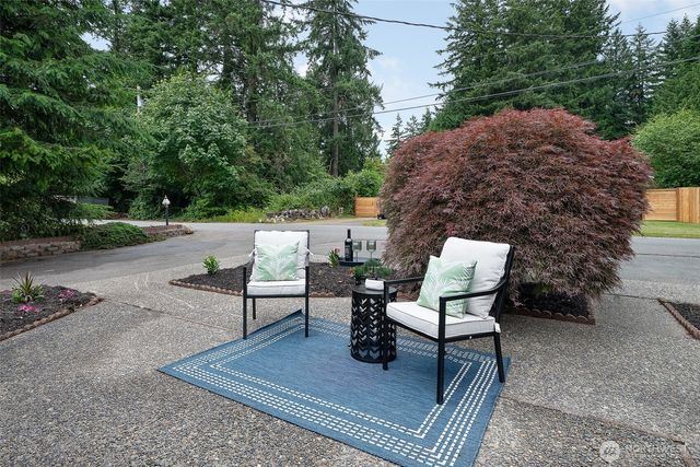 4720 224th Street SE, Bothell, WA 98021