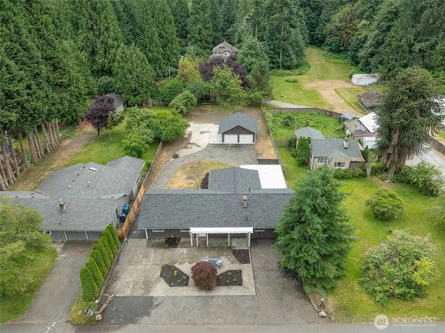 4720 224th Street SE, Bothell, WA 98021