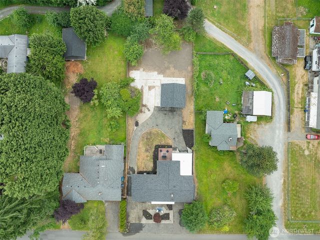 4720 224th Street SE, Bothell, WA 98021