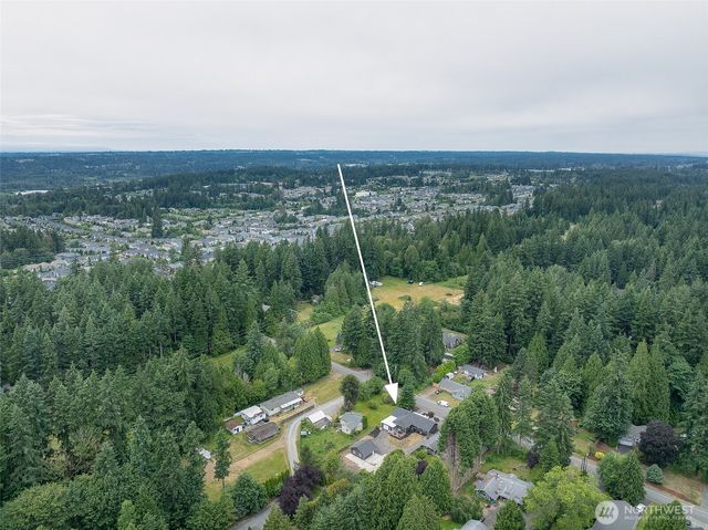 4720 224th Street SE, Bothell, WA 98021