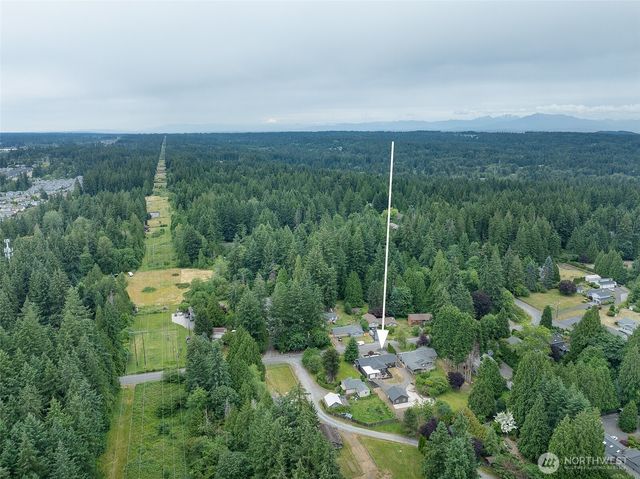 4720 224th Street SE, Bothell, WA 98021