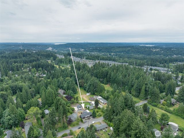 4720 224th Street SE, Bothell, WA 98021