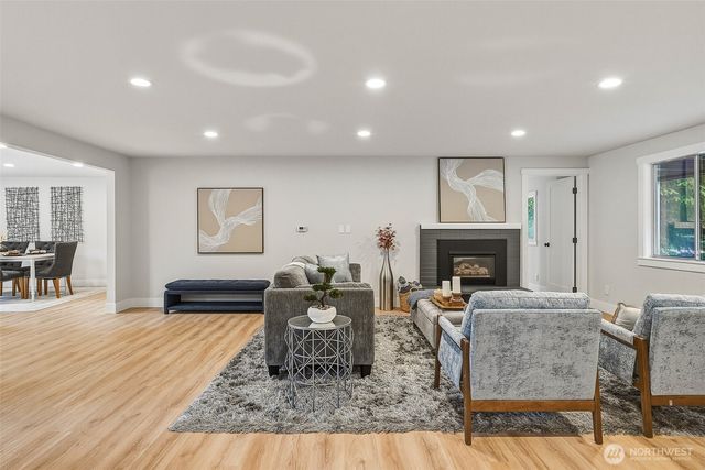 4720 224th Street SE, Bothell, WA 98021