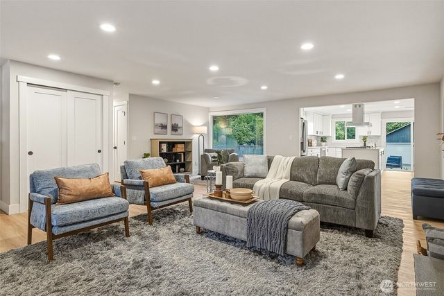 4720 224th Street SE, Bothell, WA 98021