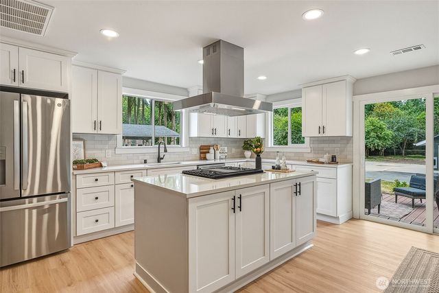 4720 224th Street SE, Bothell, WA 98021