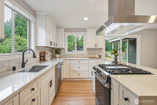 4720 224th Street SE, Bothell, WA 98021