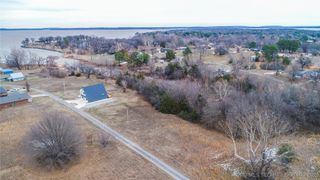 17 Quail Drive, Eufaula, OK 74432