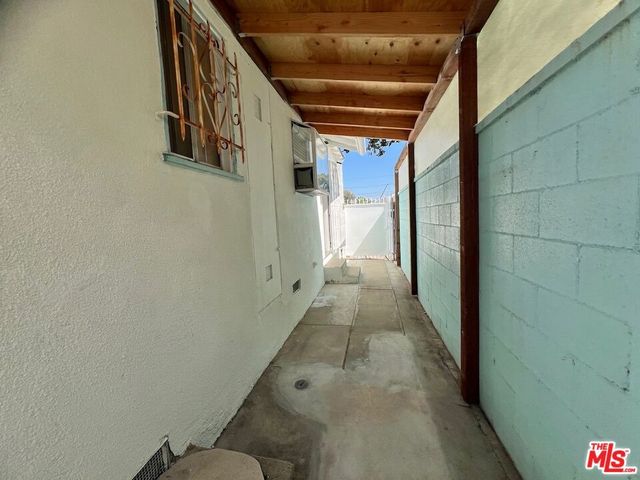 3849 Sawtelle Boulevard, Los Angeles, CA 90066