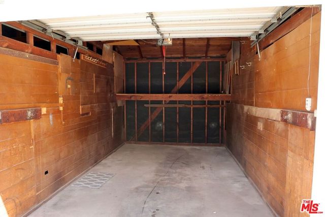 3849 Sawtelle Boulevard, Los Angeles, CA 90066