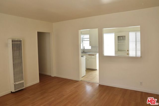3849 Sawtelle Boulevard, Los Angeles, CA 90066