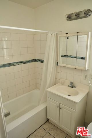 3849 Sawtelle Boulevard, Los Angeles, CA 90066