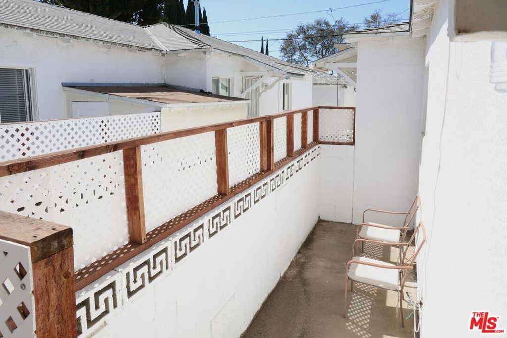 3849 Sawtelle Boulevard, Los Angeles, CA 90066 — photo 2