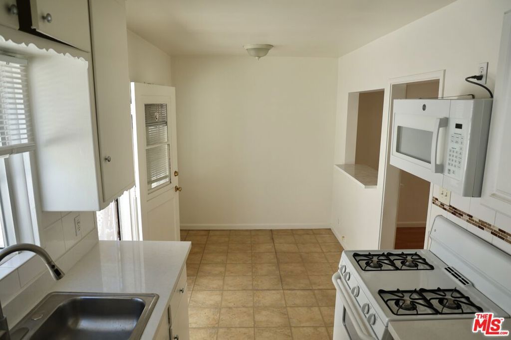 3849 Sawtelle Boulevard, Los Angeles, CA 90066 — photo 5