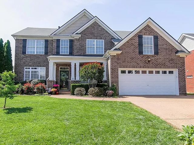 3015 Cairns Dr, W, Mount Juliet, TN 37122