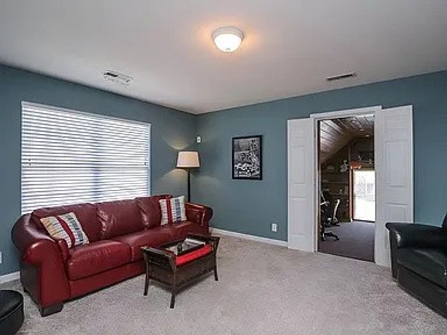 3015 Cairns Dr, W, Mount Juliet, TN 37122
