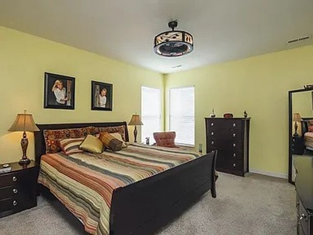3015 Cairns Dr, W, Mount Juliet, TN 37122